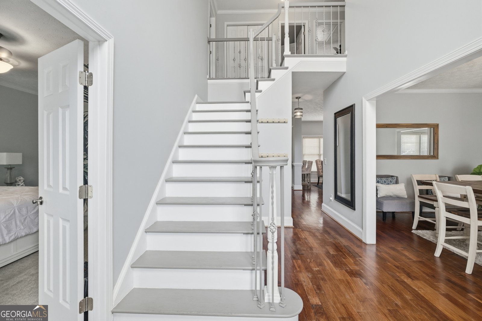 4400 Oliver Lane Douglasville - Photo 29