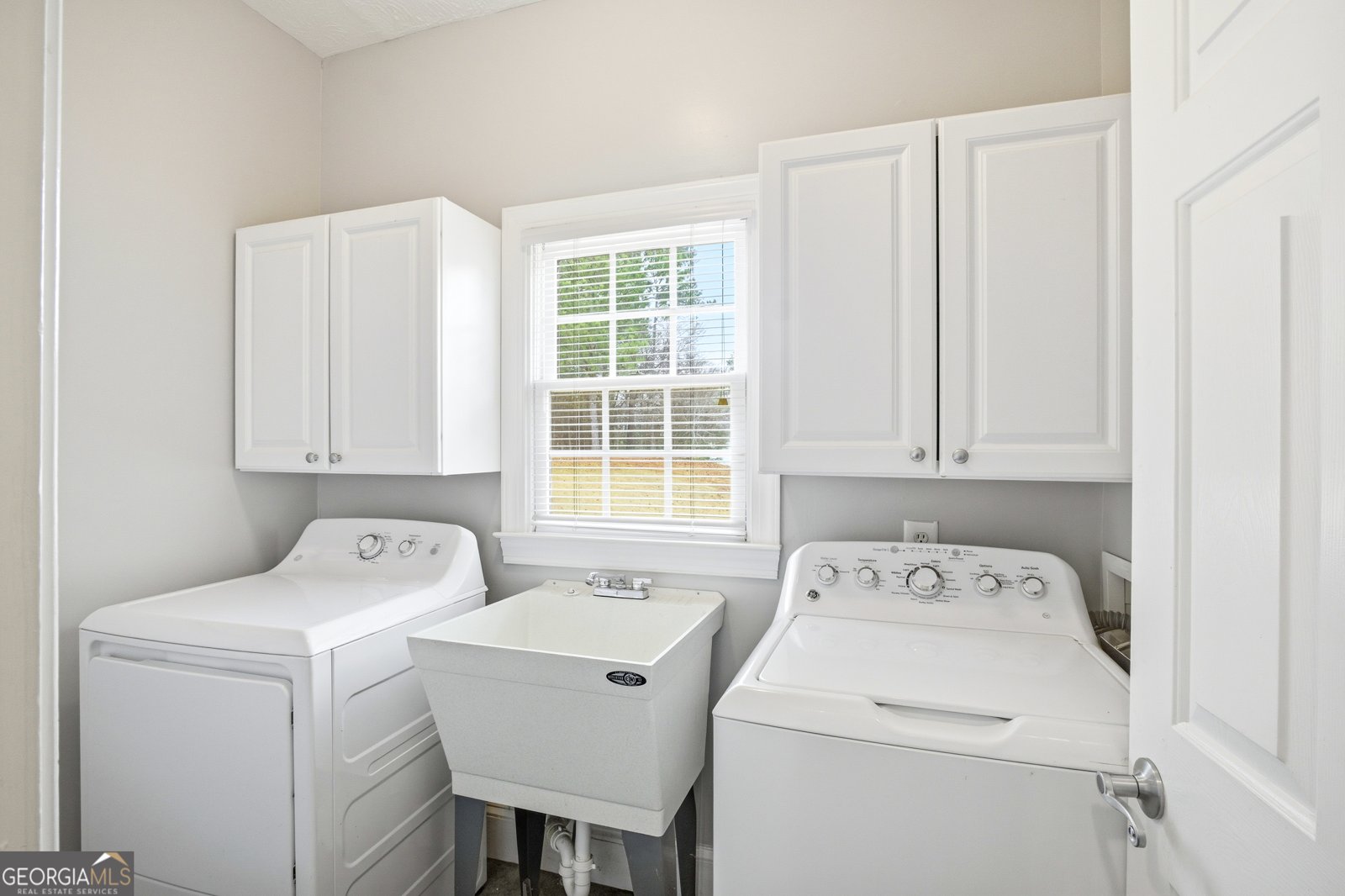 4400 Oliver Lane Douglasville - Photo 38