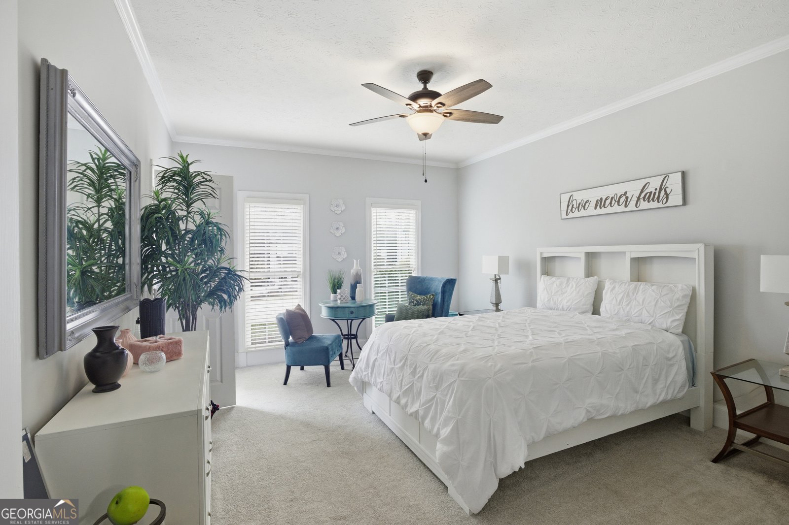 4400 Oliver Lane Douglasville - Photo 39