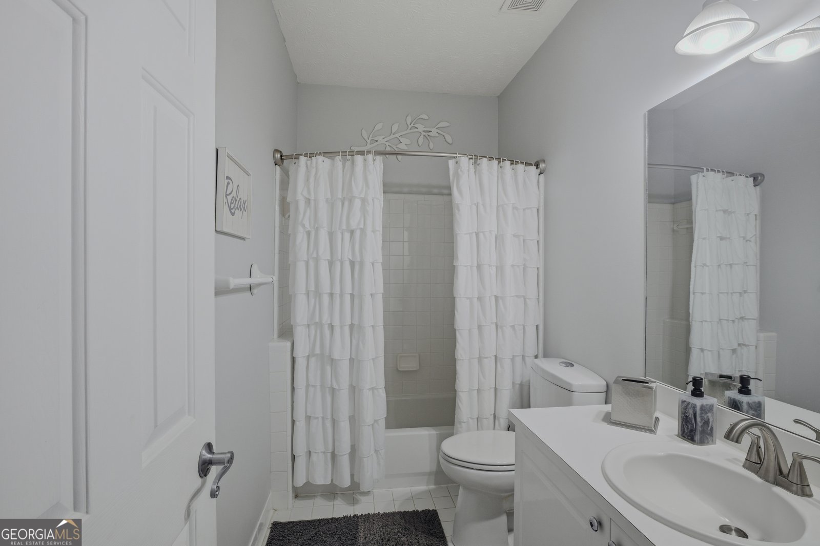 4400 Oliver Lane Douglasville - Photo 40