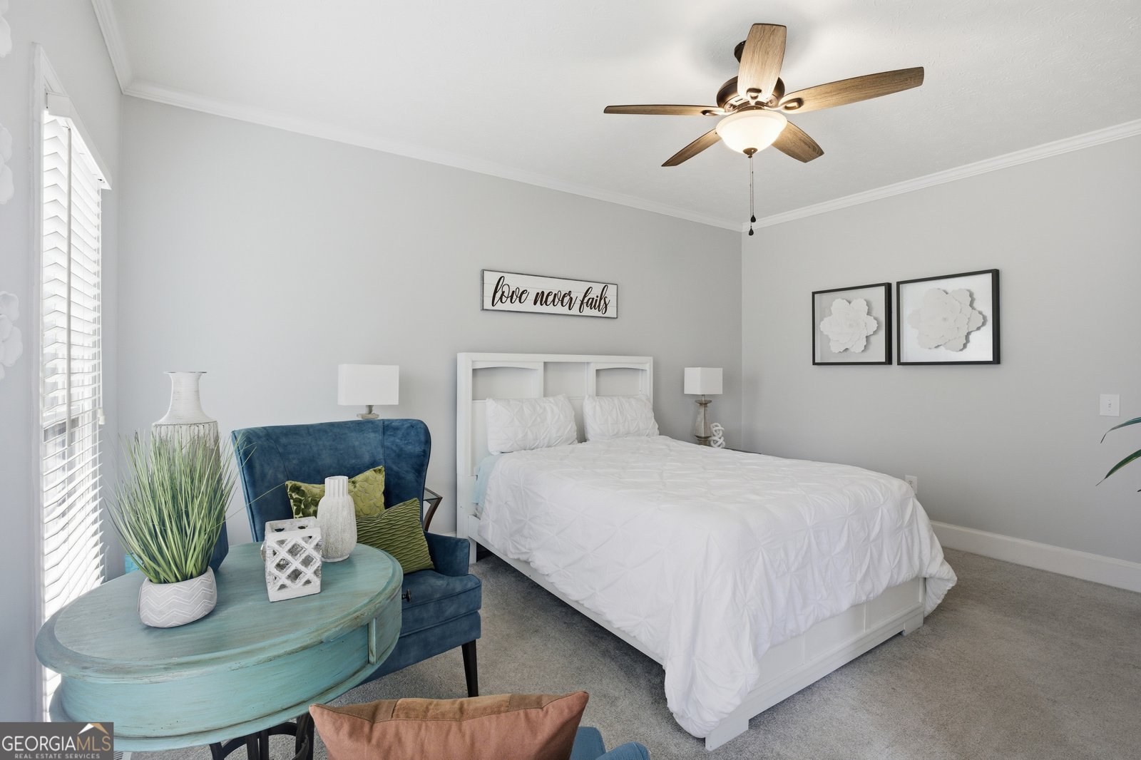 4400 Oliver Lane Douglasville - Photo 41