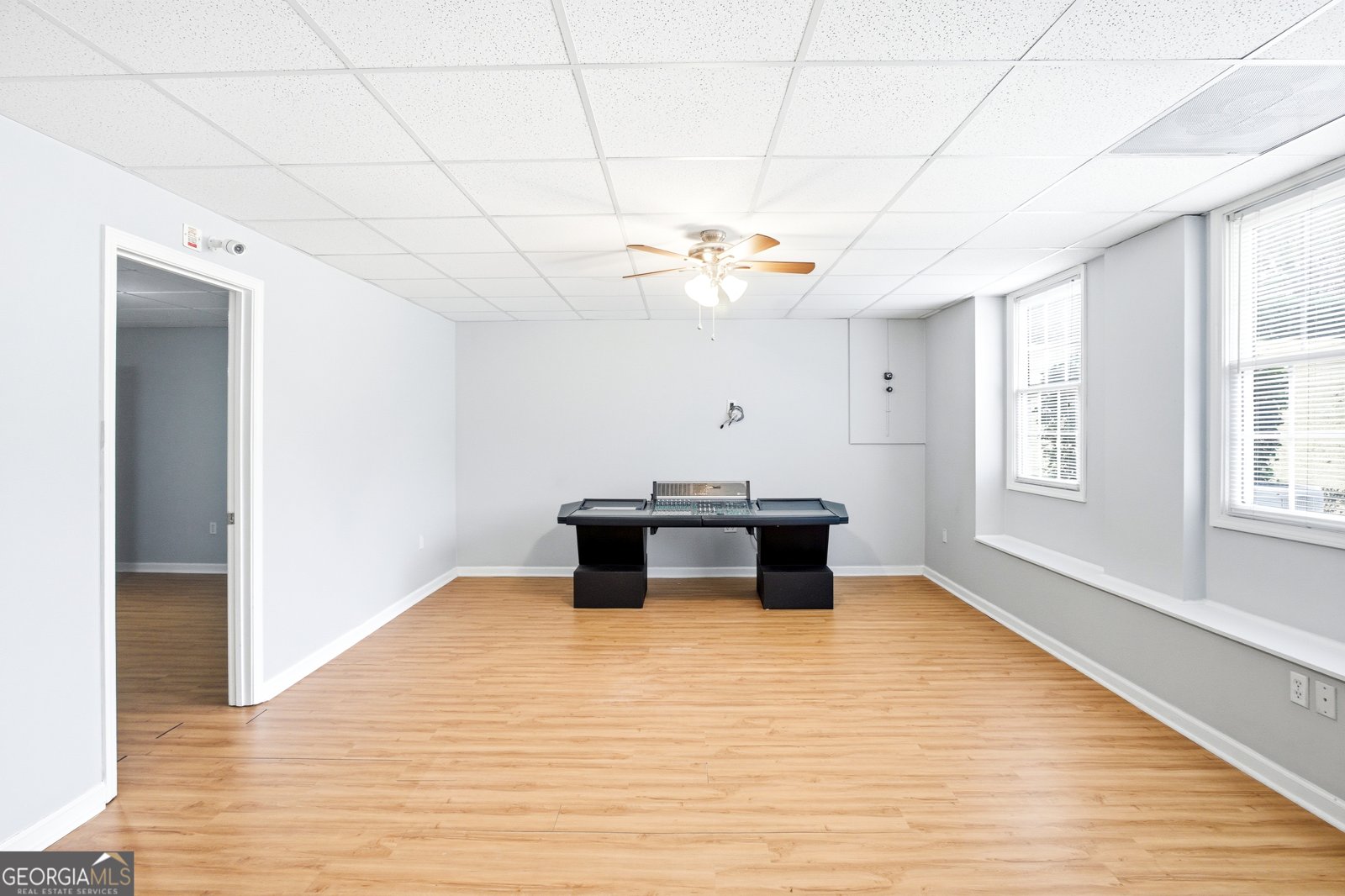 4400 Oliver Lane Douglasville - Photo 42