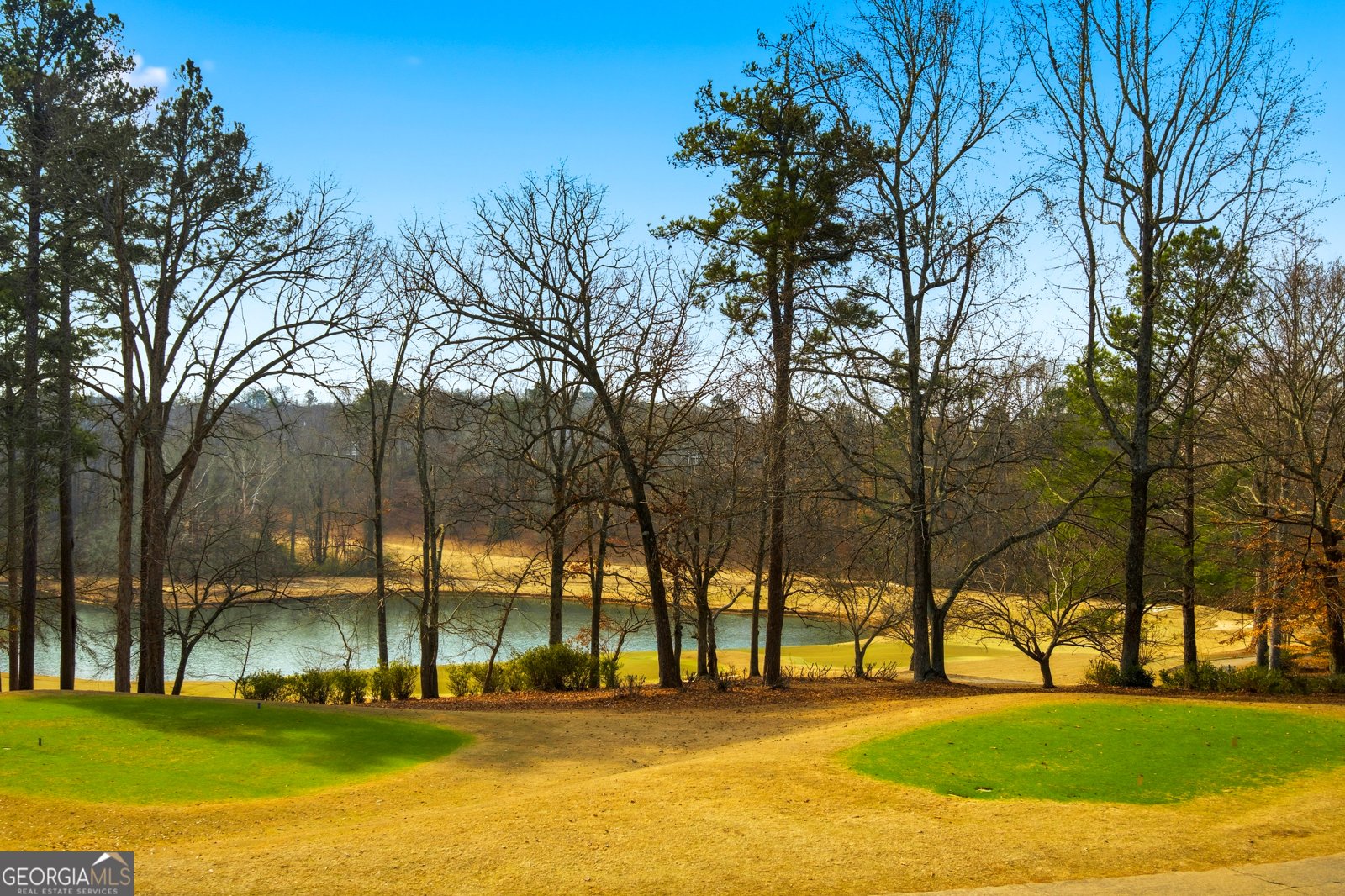 4400 Oliver Lane Douglasville - Photo 57