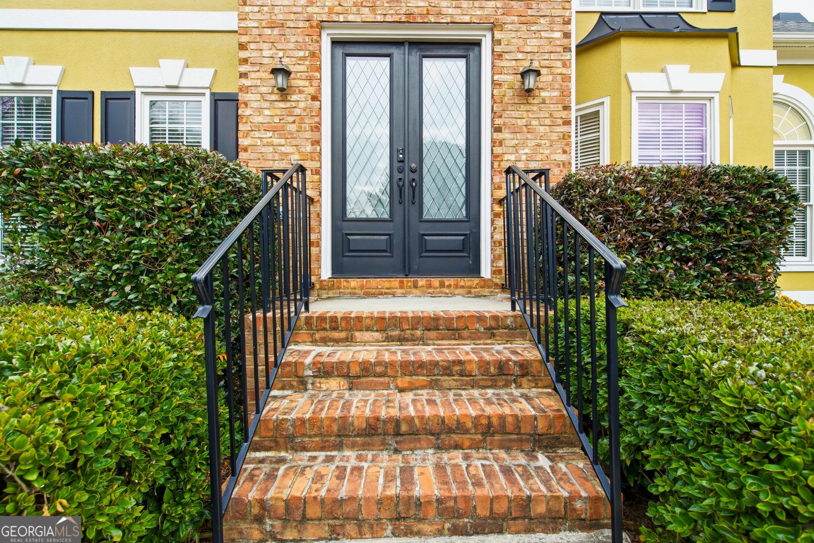 4400 Oliver Lane Douglasville - Photo 7