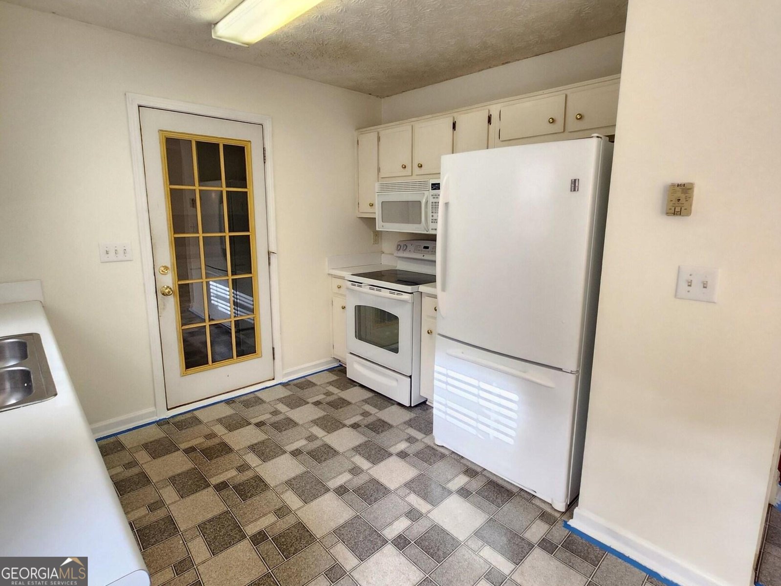 2741 Glendale Drive Gainesville - Photo 10