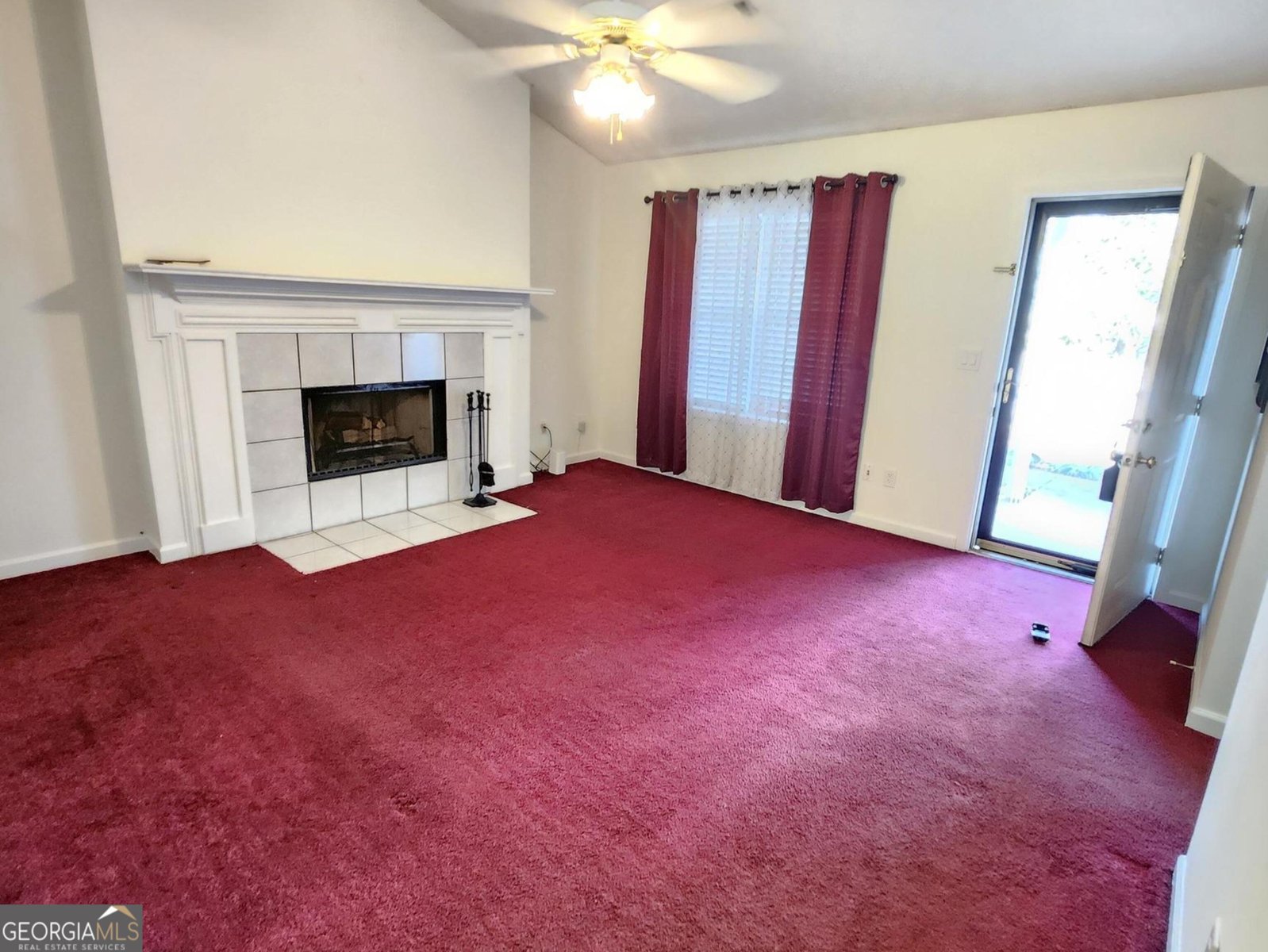 2741 Glendale Drive Gainesville - Photo 11