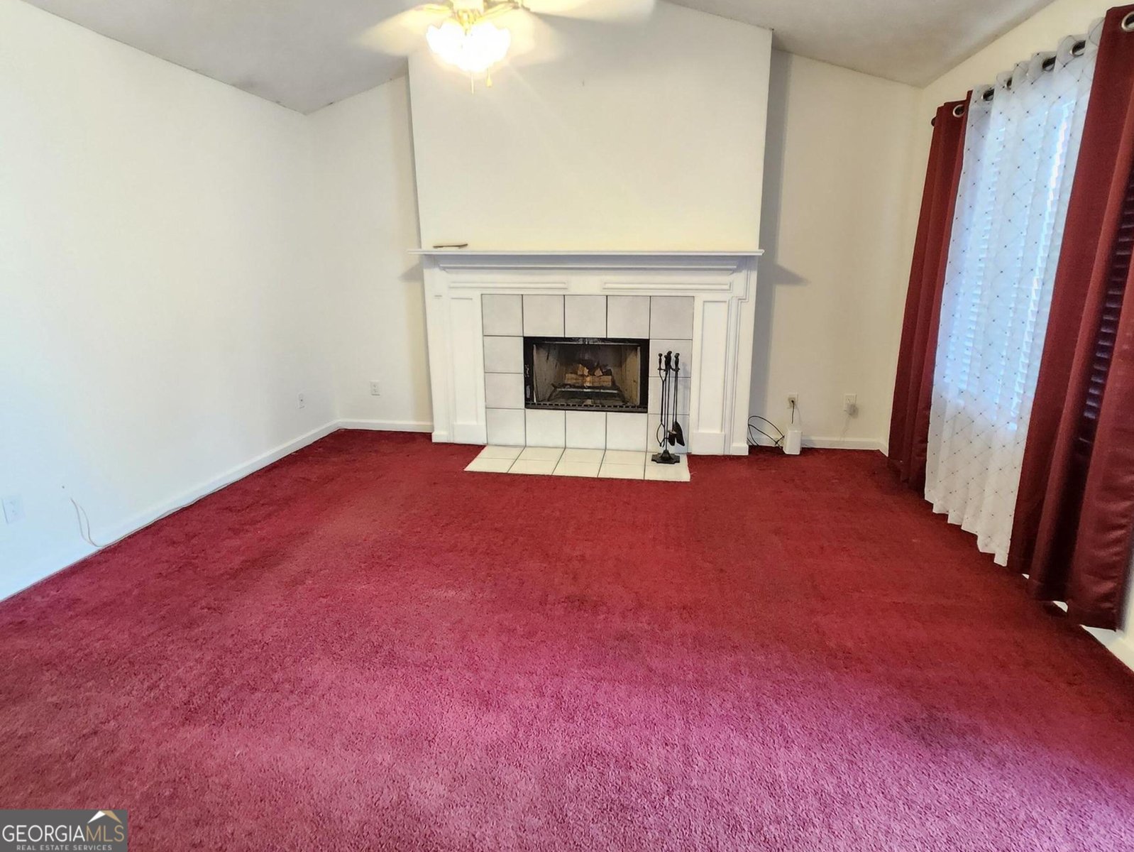 2741 Glendale Drive Gainesville - Photo 12