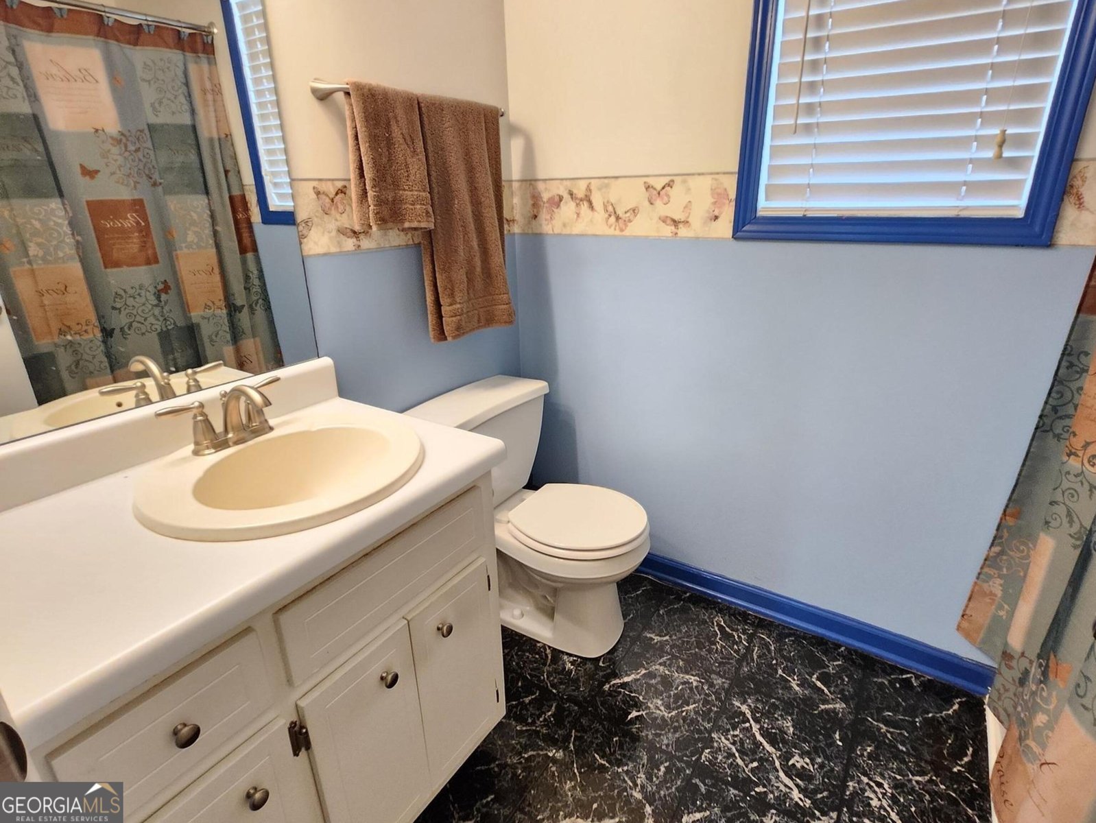 2741 Glendale Drive Gainesville - Photo 13