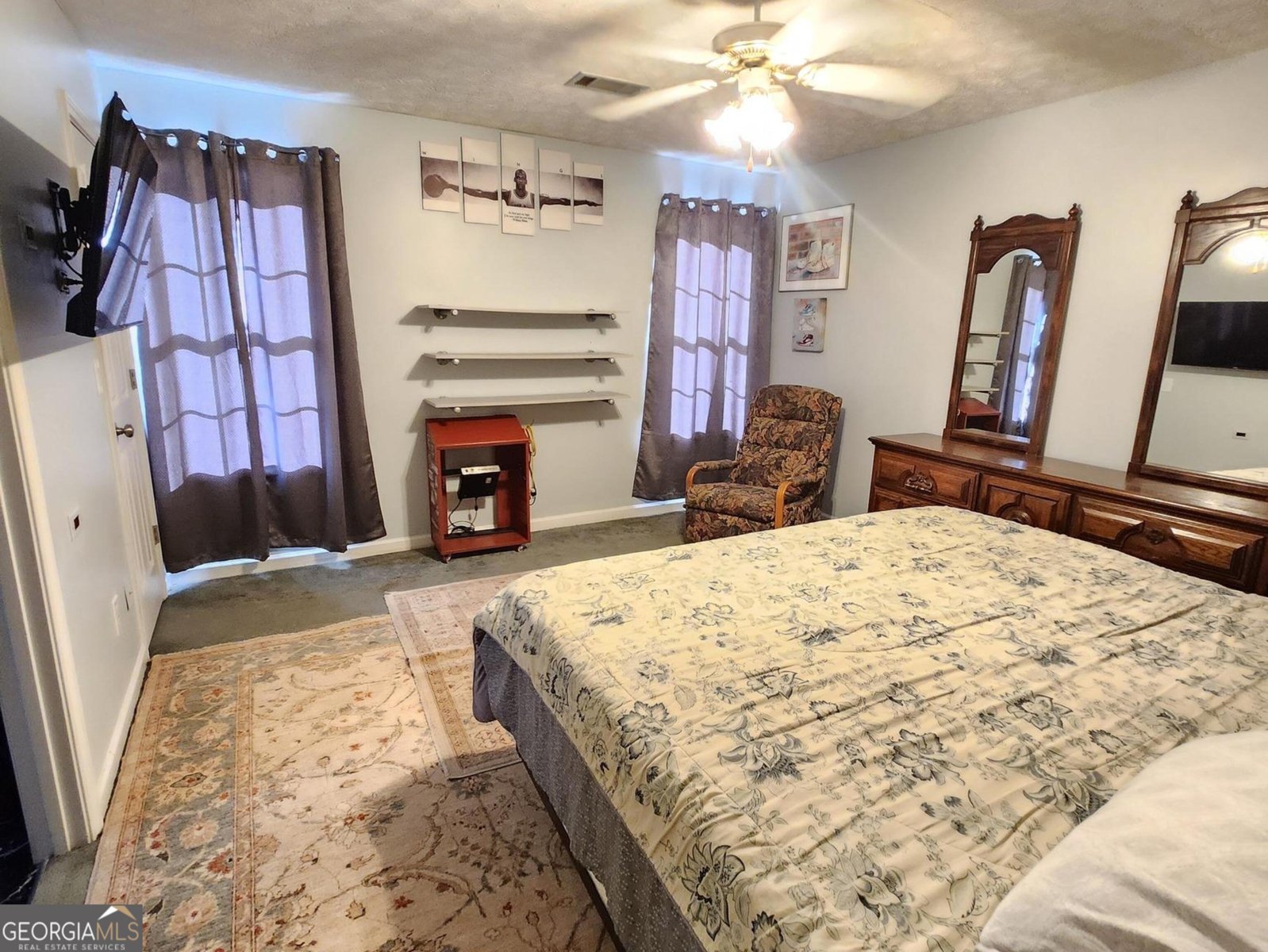 2741 Glendale Drive Gainesville - Photo 14