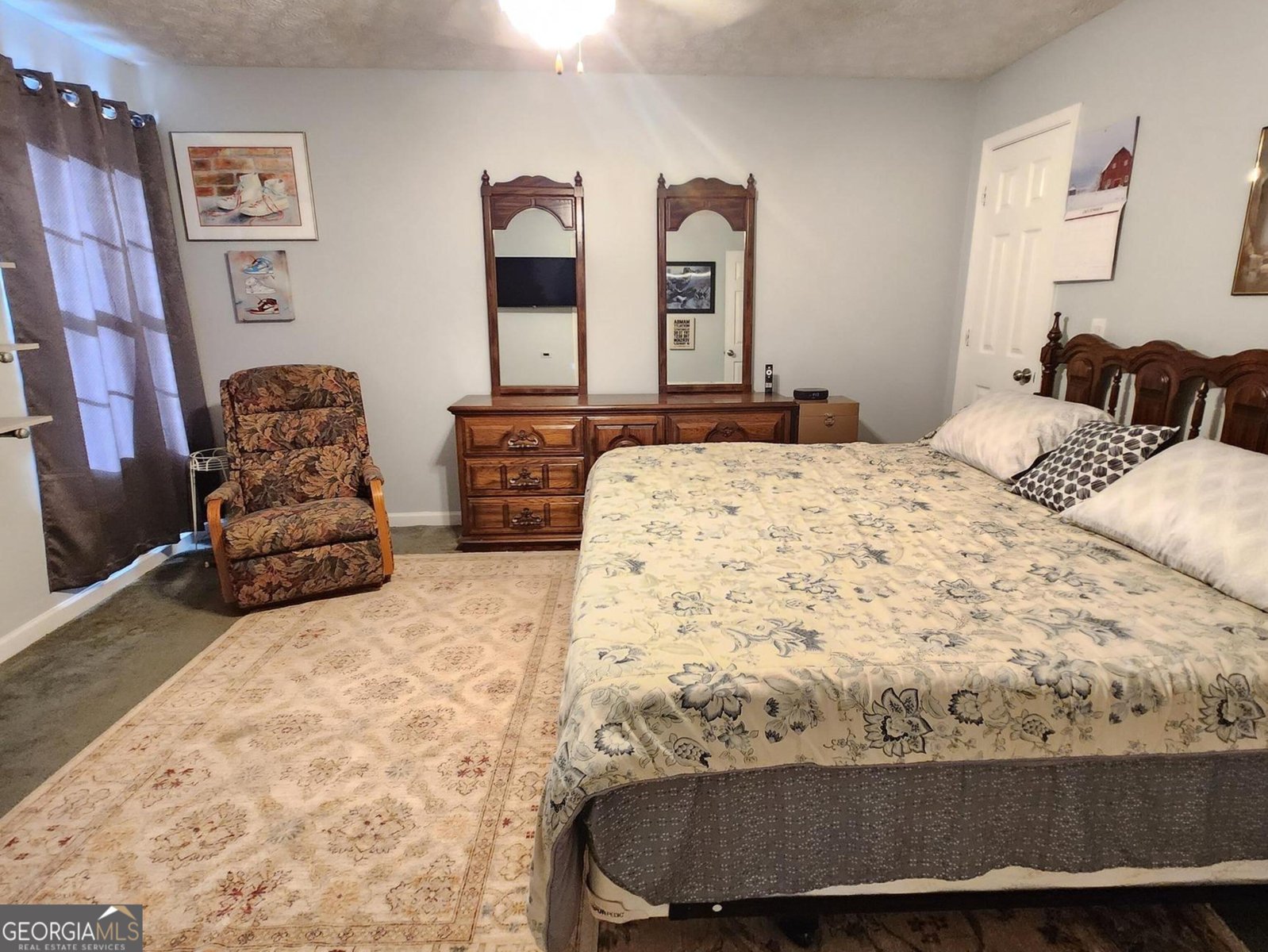 2741 Glendale Drive Gainesville - Photo 15