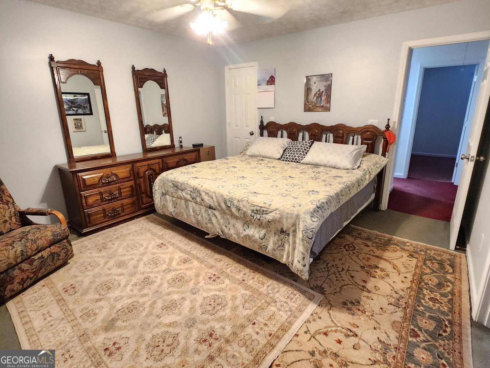 2741 Glendale Drive Gainesville - Photo 16