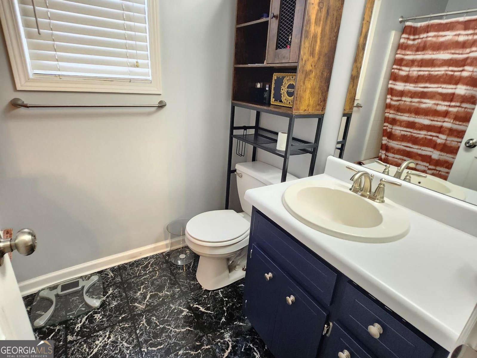 2741 Glendale Drive Gainesville - Photo 17