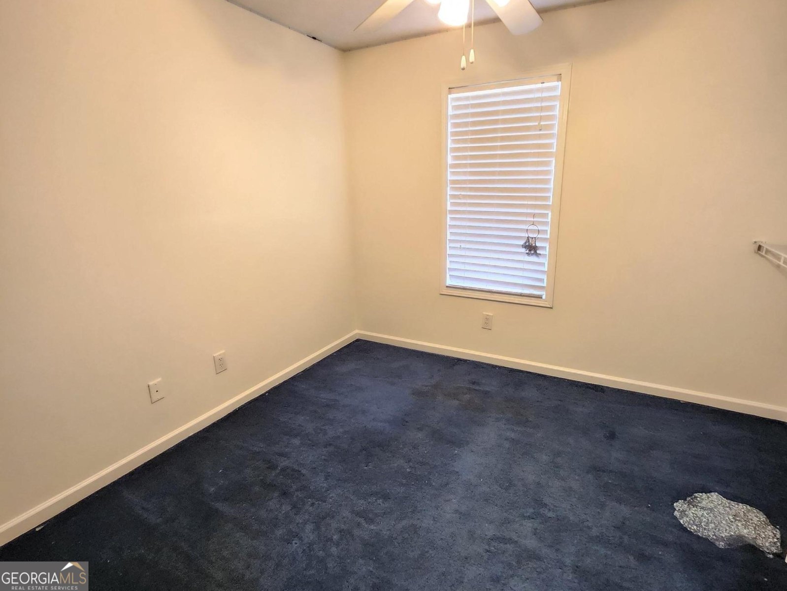 2741 Glendale Drive Gainesville - Photo 18