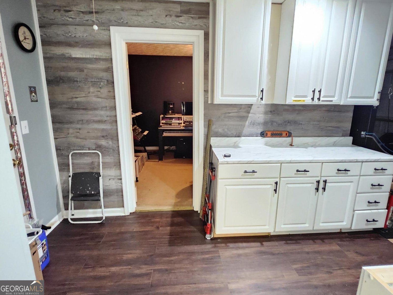 2741 Glendale Drive Gainesville - Photo 20