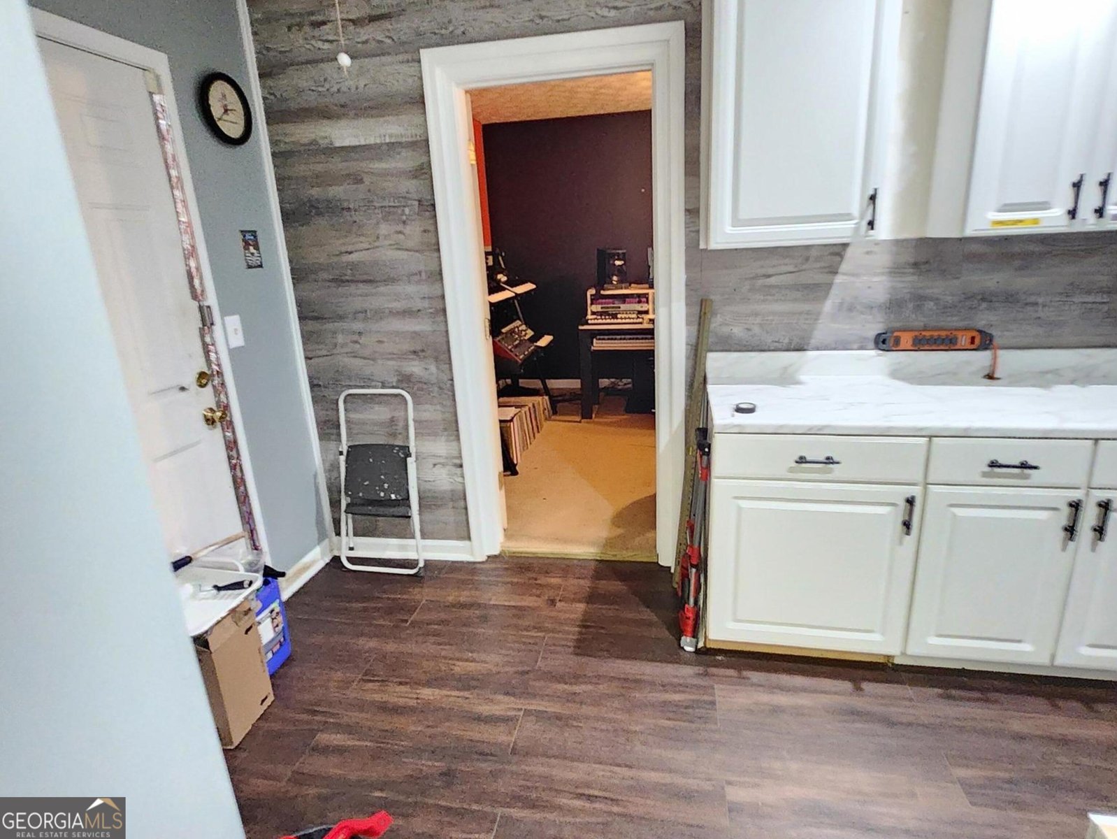 2741 Glendale Drive Gainesville - Photo 23