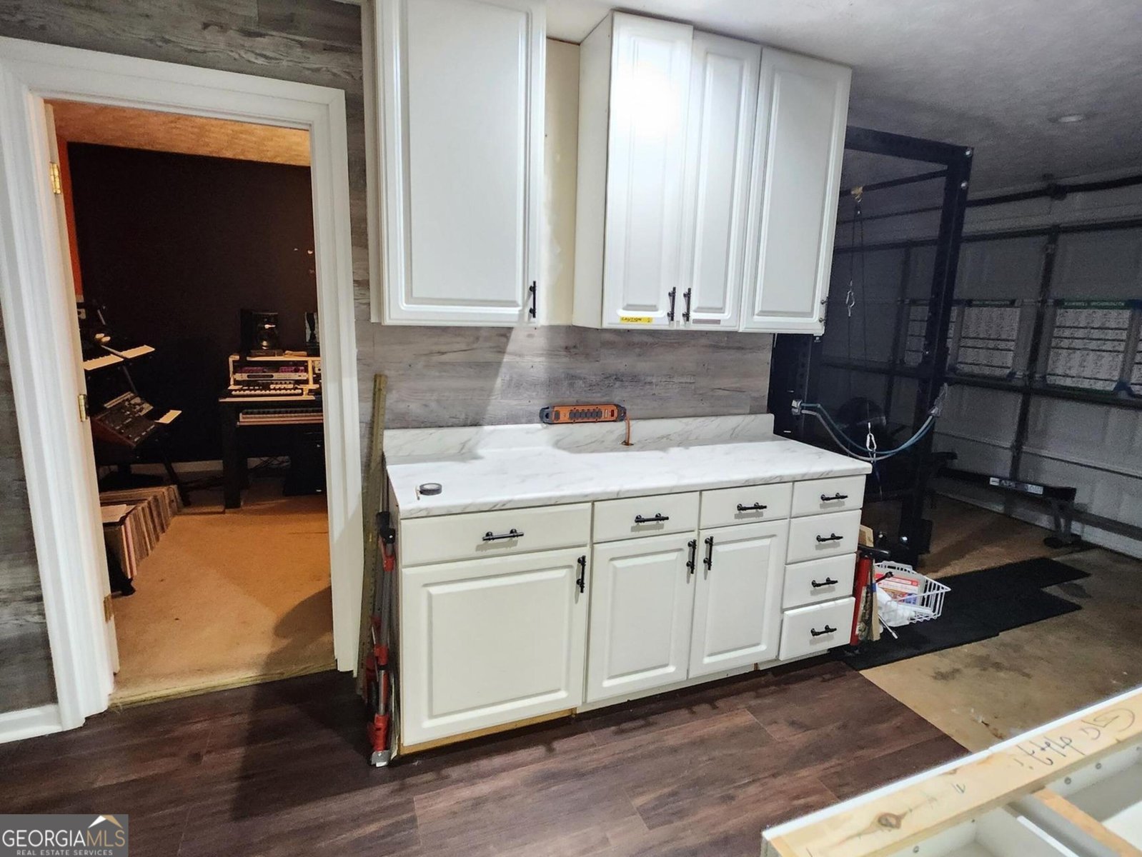 2741 Glendale Drive Gainesville - Photo 25