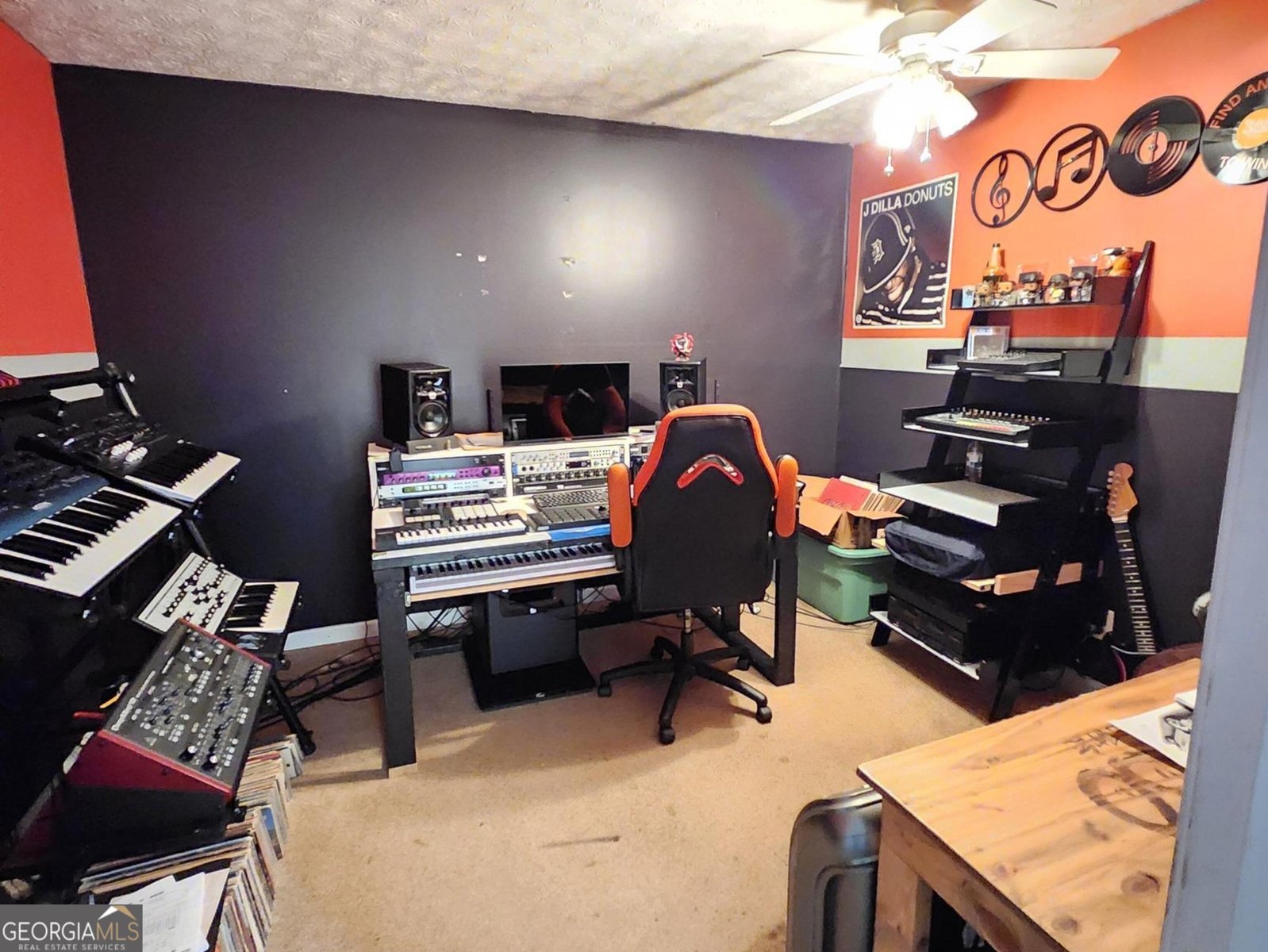 2741 Glendale Drive Gainesville - Photo 26