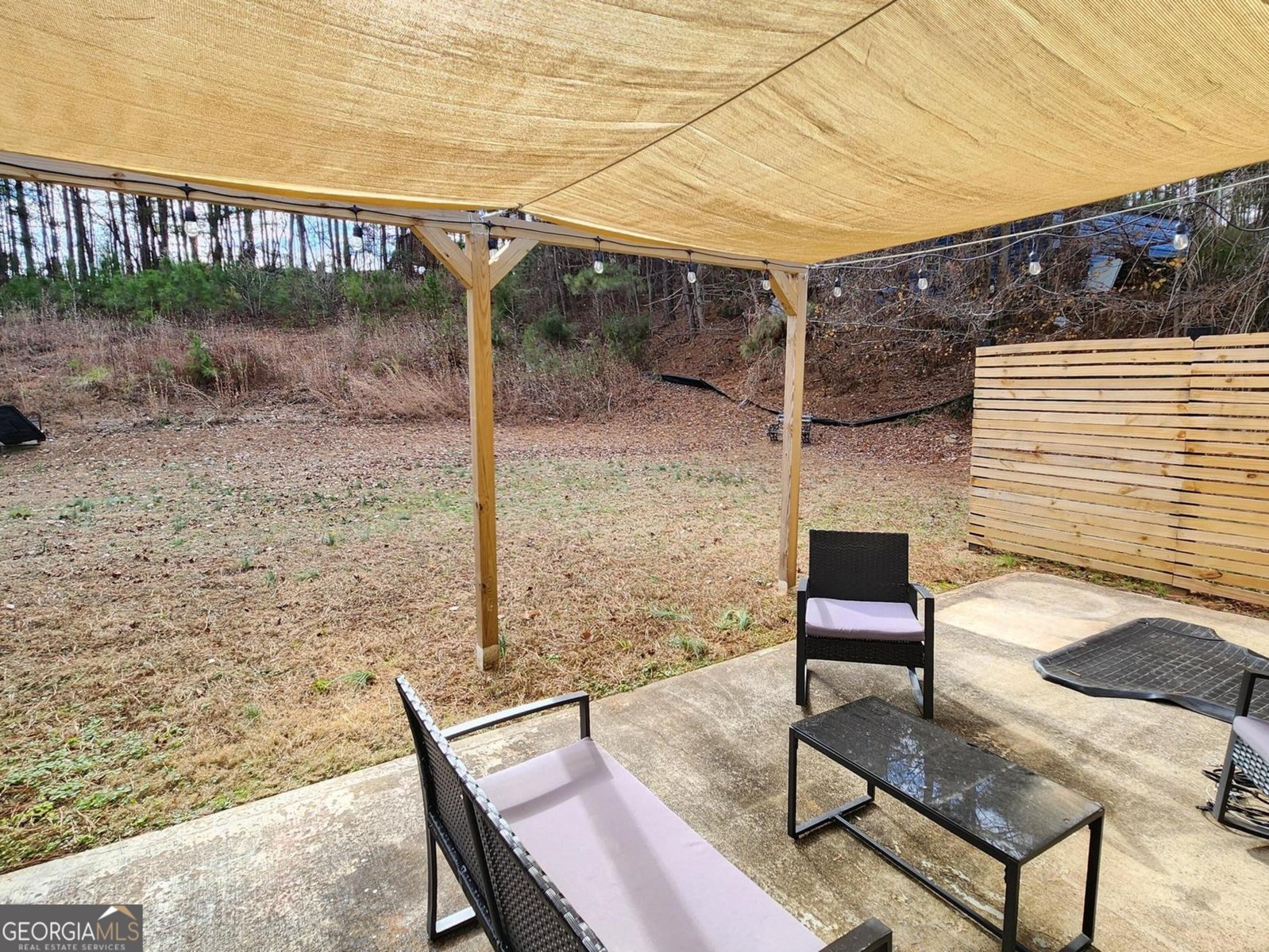 2741 Glendale Drive Gainesville - Photo 27