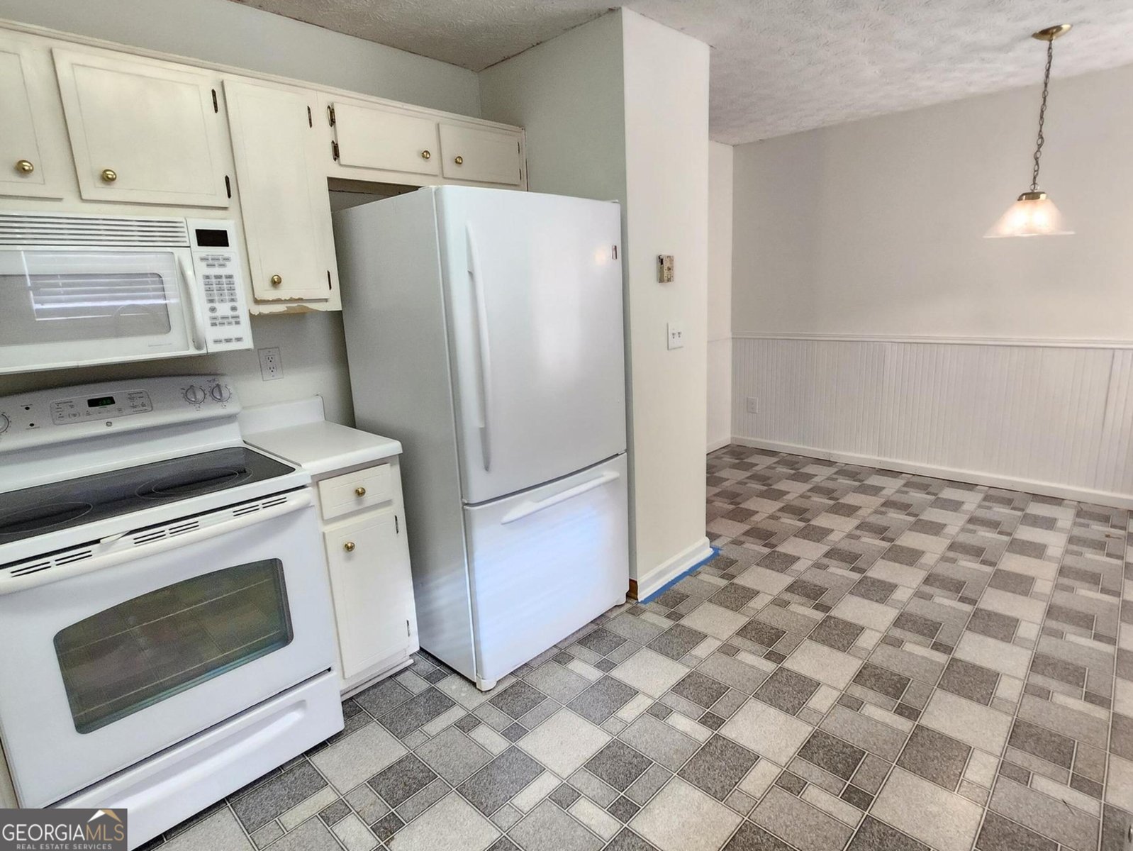 2741 Glendale Drive Gainesville - Photo 6