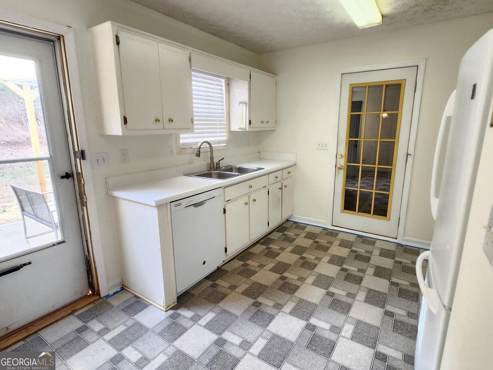 2741 Glendale Drive Gainesville - Photo 7