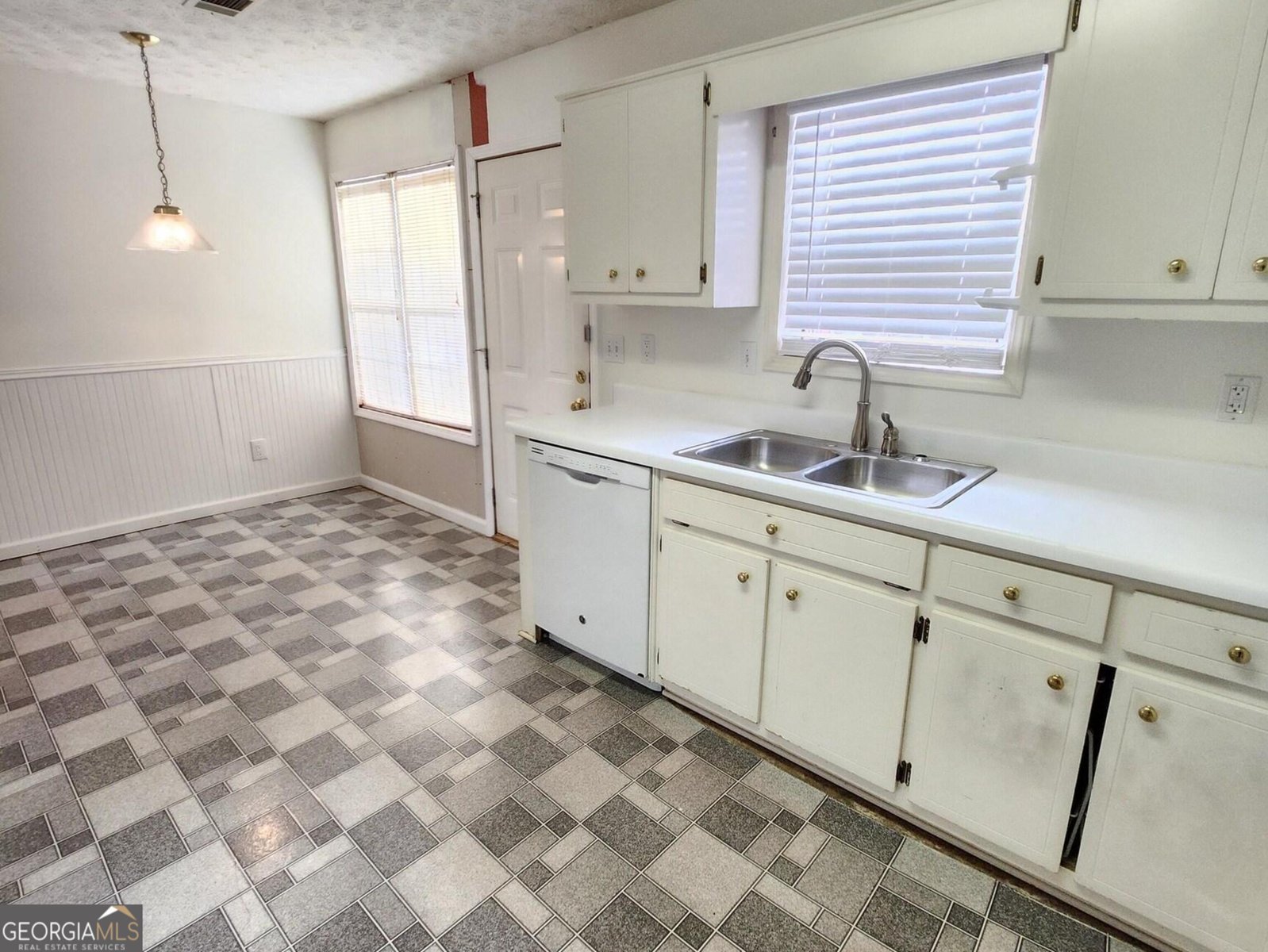 2741 Glendale Drive Gainesville - Photo 8