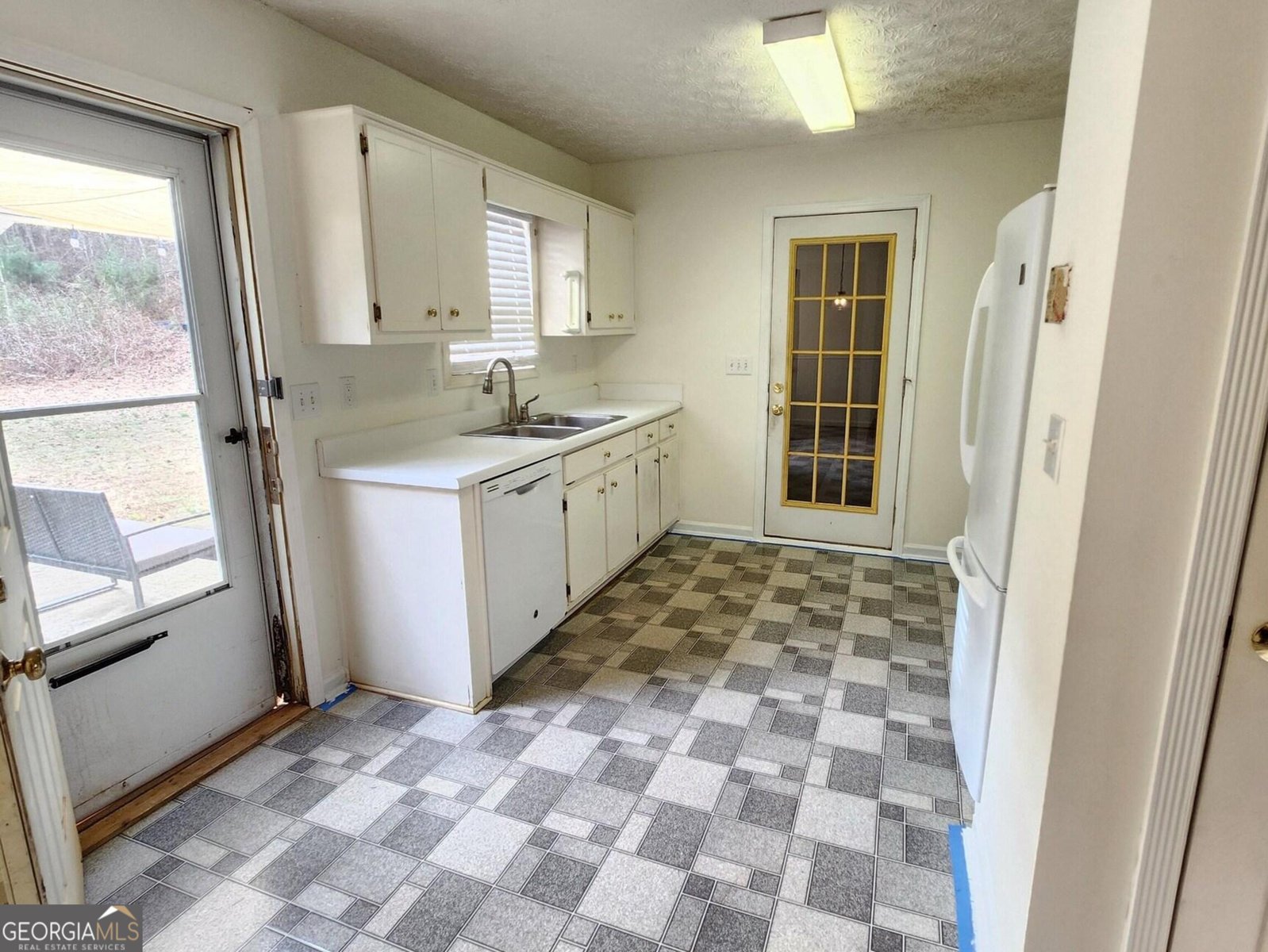 2741 Glendale Drive Gainesville - Photo 9