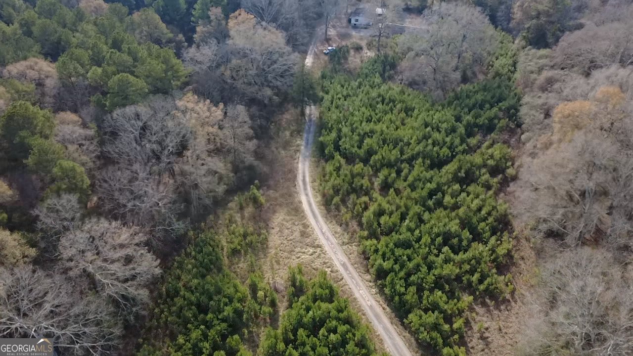 199 Harmony Road Silver Creek - Photo 11