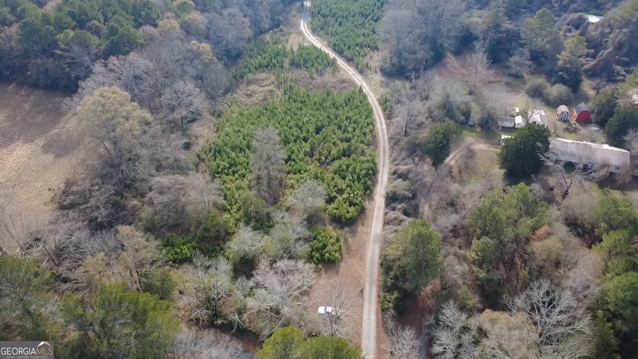 199 Harmony Road Silver Creek - Photo 13