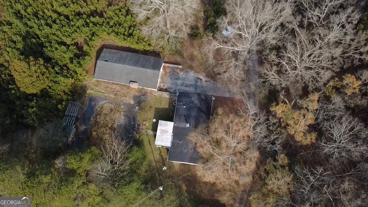 199 Harmony Road Silver Creek - Photo 7