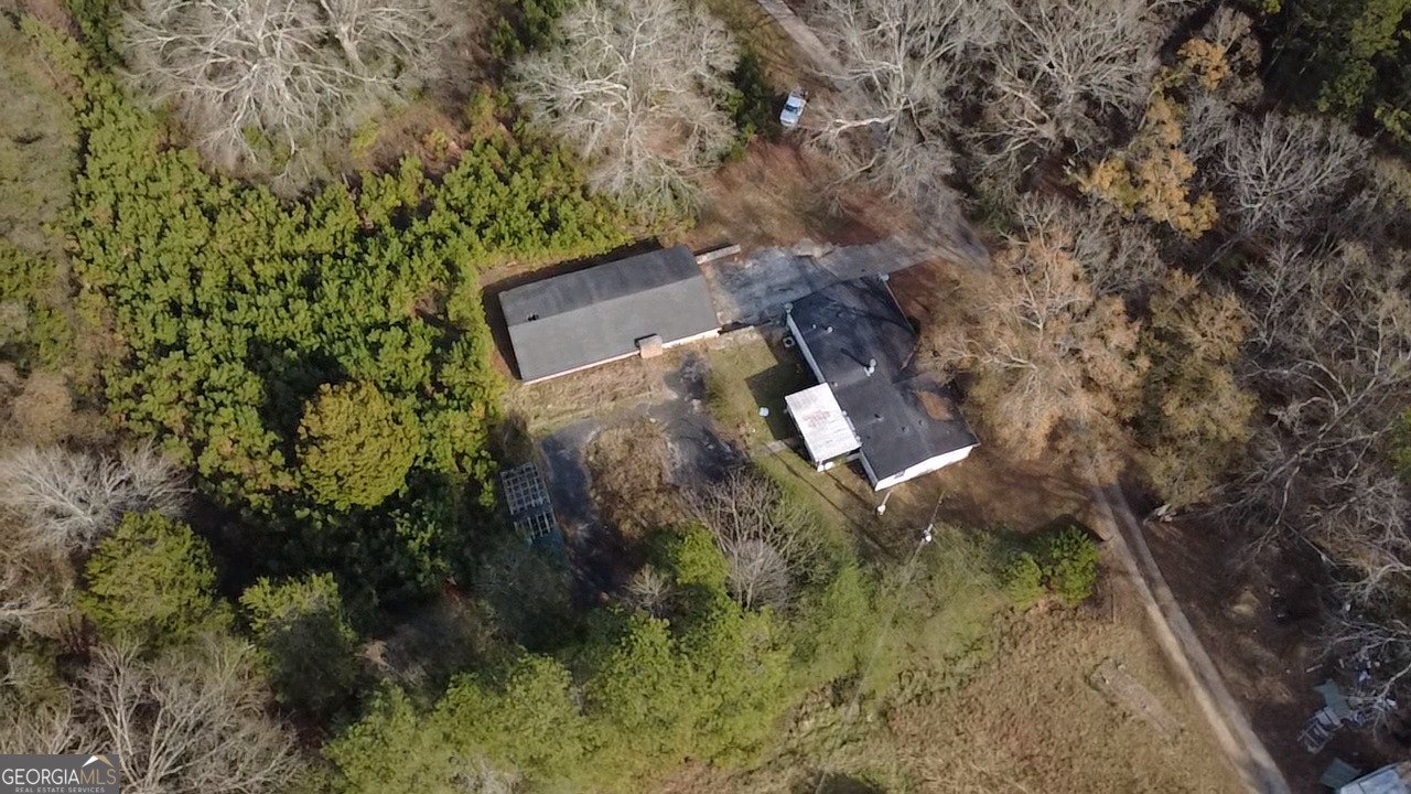 199 Harmony Road Silver Creek - Photo 8