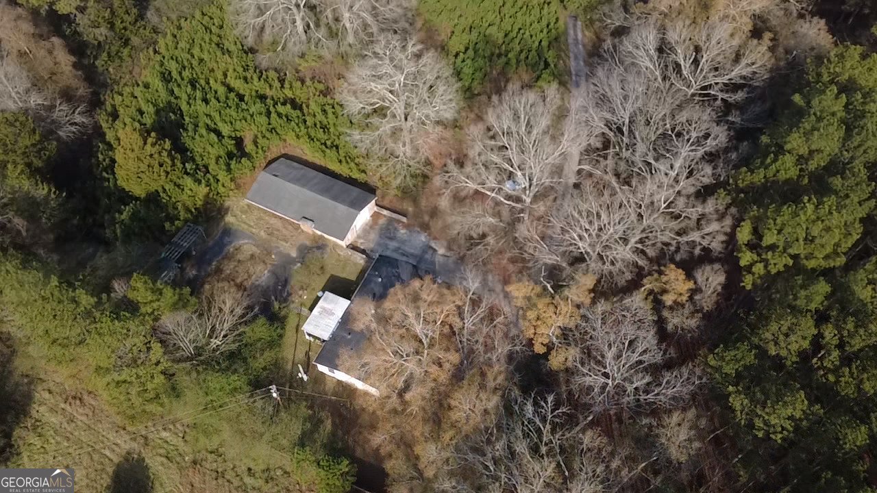 199 Harmony Road Silver Creek - Photo 9