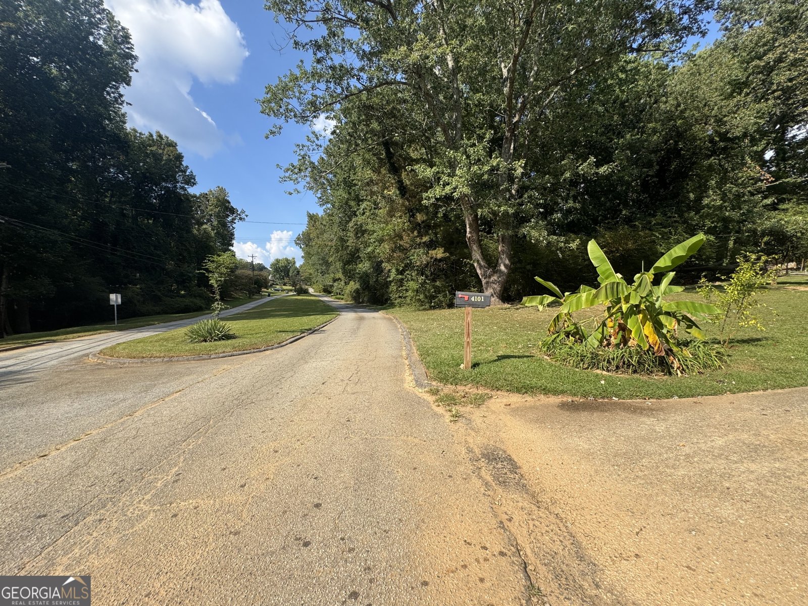 4101 Westview Street Douglasville - Photo 6