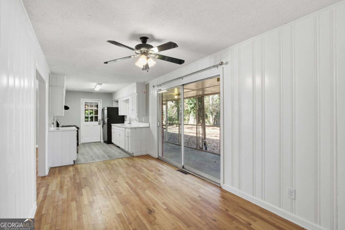 3094 Santa Monica Drive Decatur - Photo 10