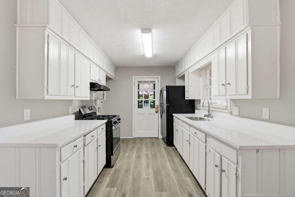 3094 Santa Monica Drive Decatur - Photo 11