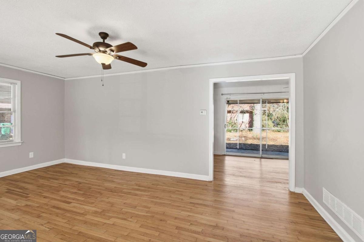 3094 Santa Monica Drive Decatur - Photo 13