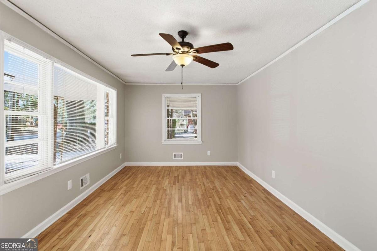 3094 Santa Monica Drive Decatur - Photo 14