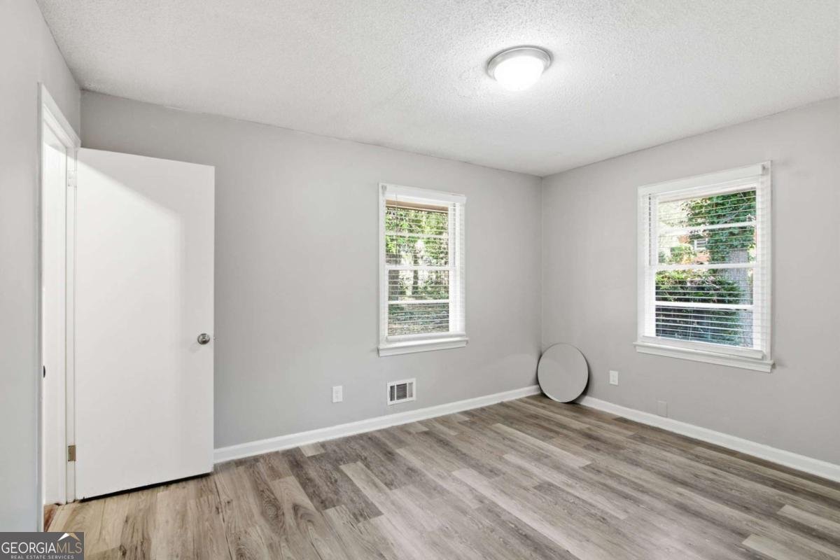 3094 Santa Monica Drive Decatur - Photo 15