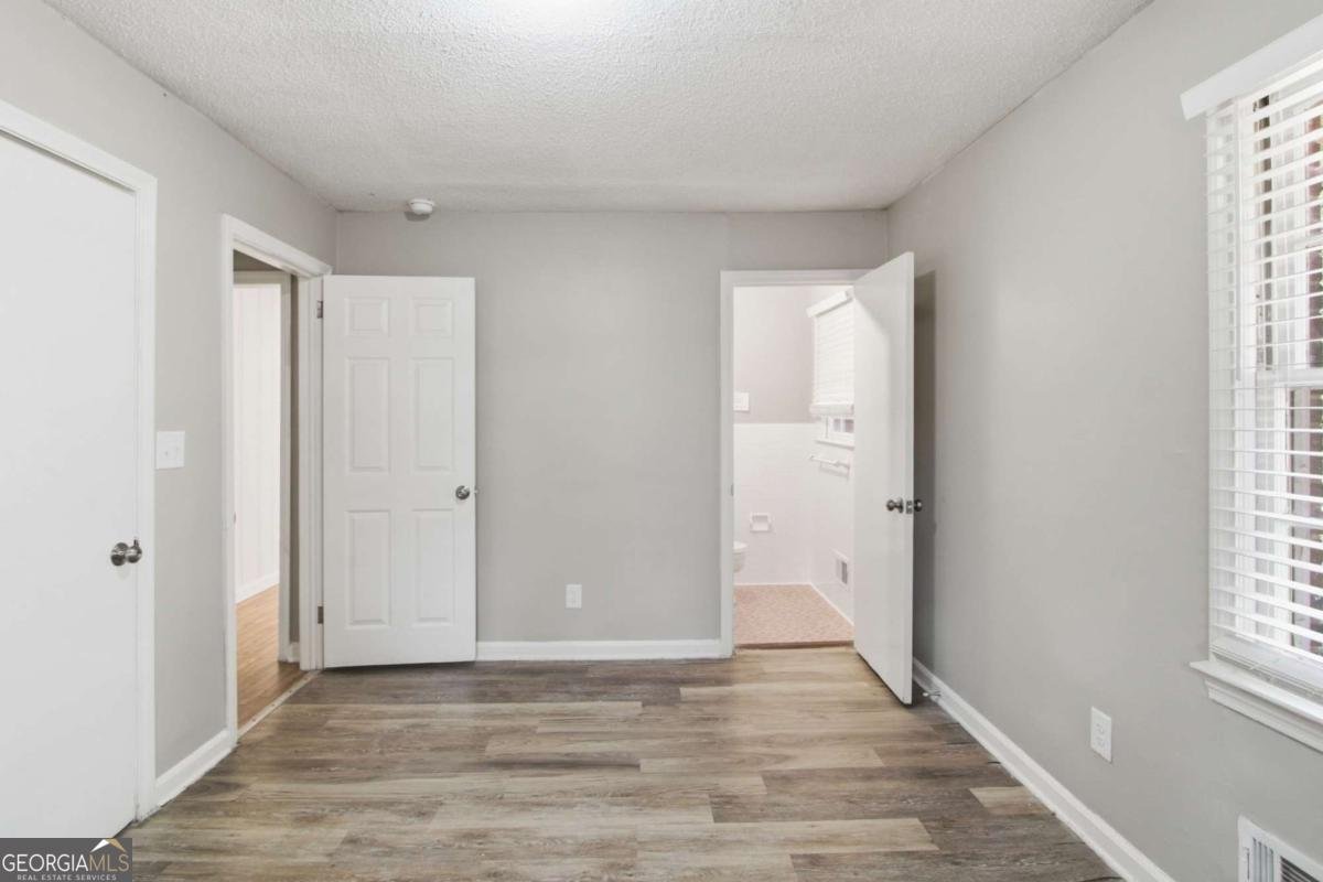 3094 Santa Monica Drive Decatur - Photo 16