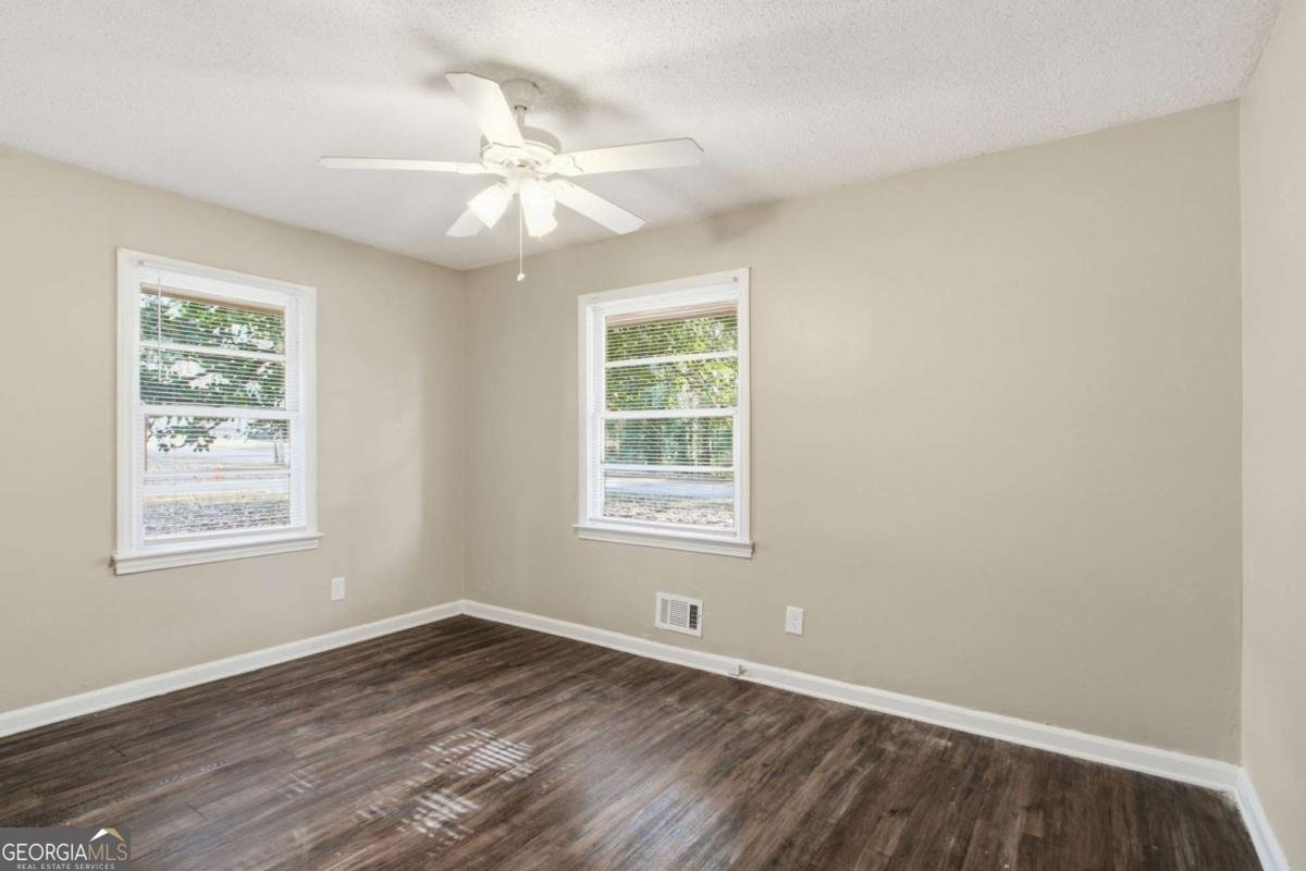 3094 Santa Monica Drive Decatur - Photo 17