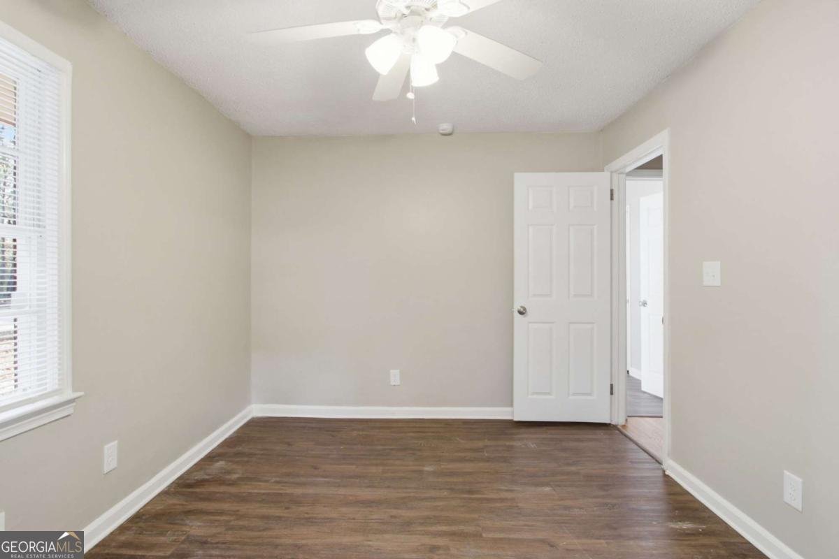 3094 Santa Monica Drive Decatur - Photo 18