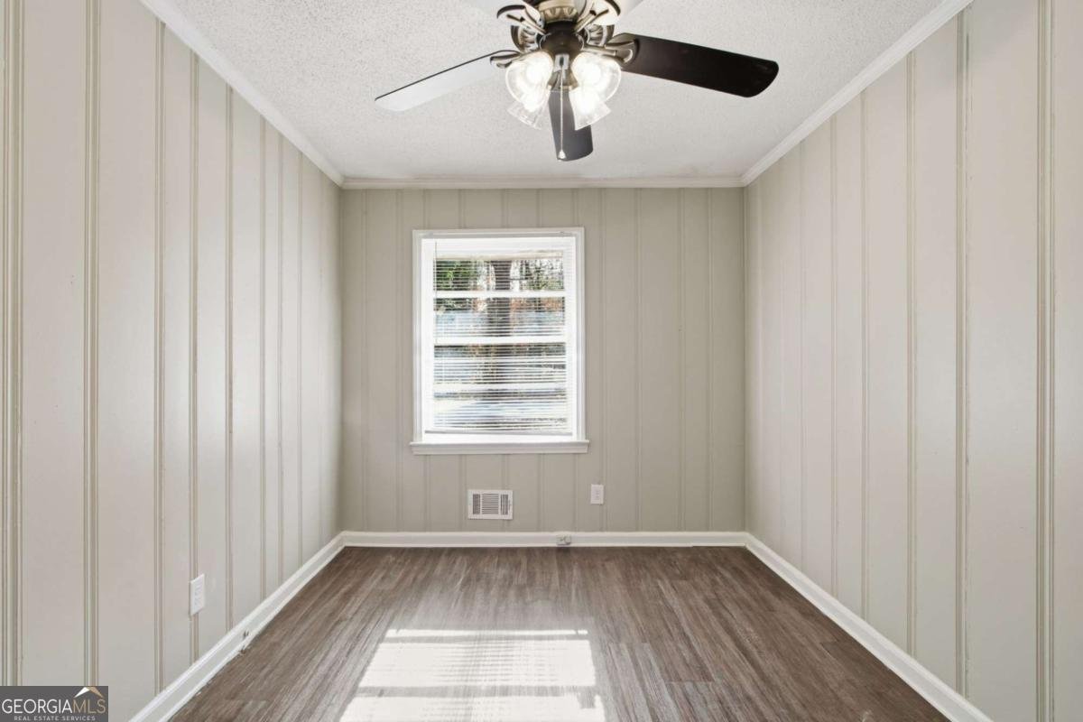 3094 Santa Monica Drive Decatur - Photo 19