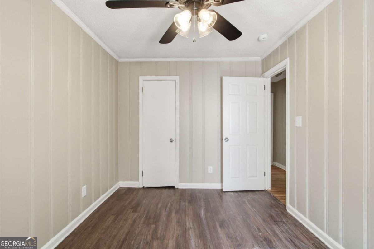 3094 Santa Monica Drive Decatur - Photo 20