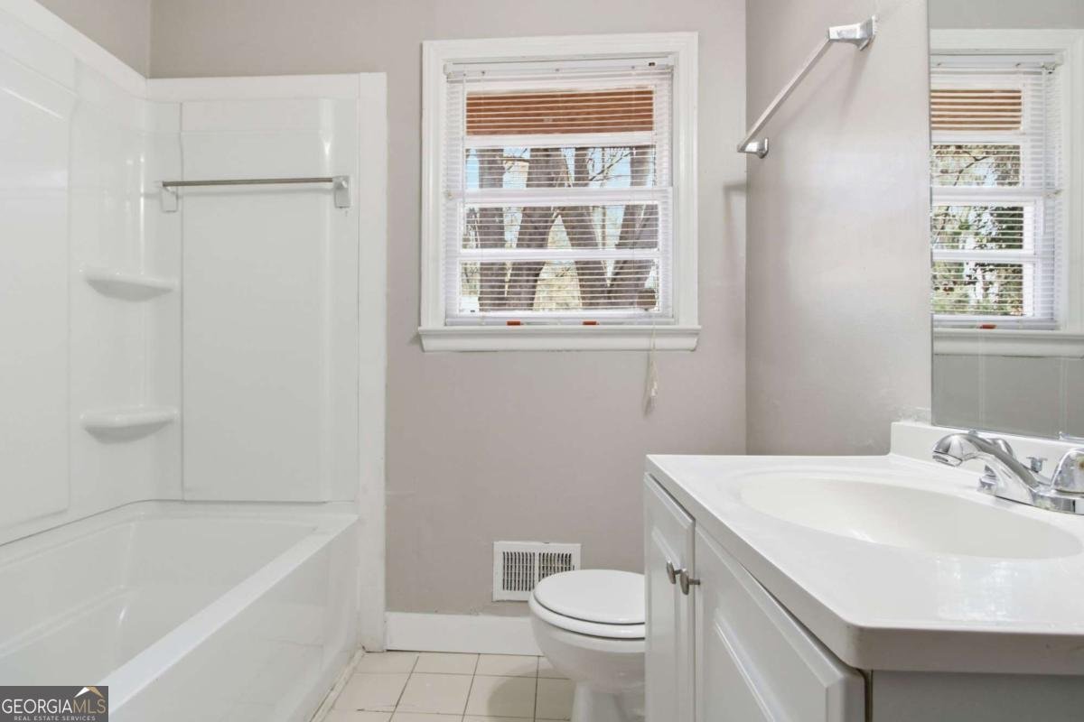 3094 Santa Monica Drive Decatur - Photo 22