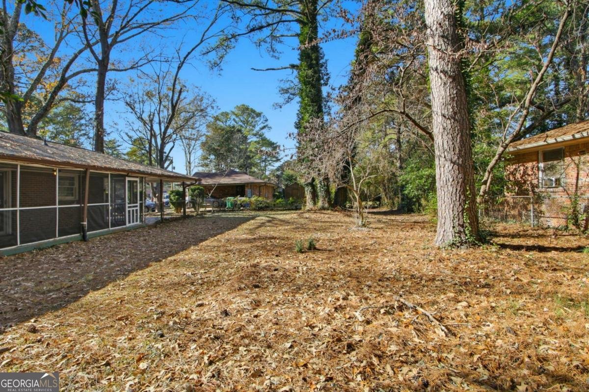 3094 Santa Monica Drive Decatur - Photo 23