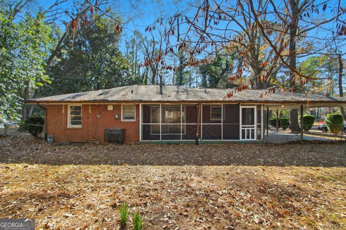 3094 Santa Monica Drive Decatur - Photo 24