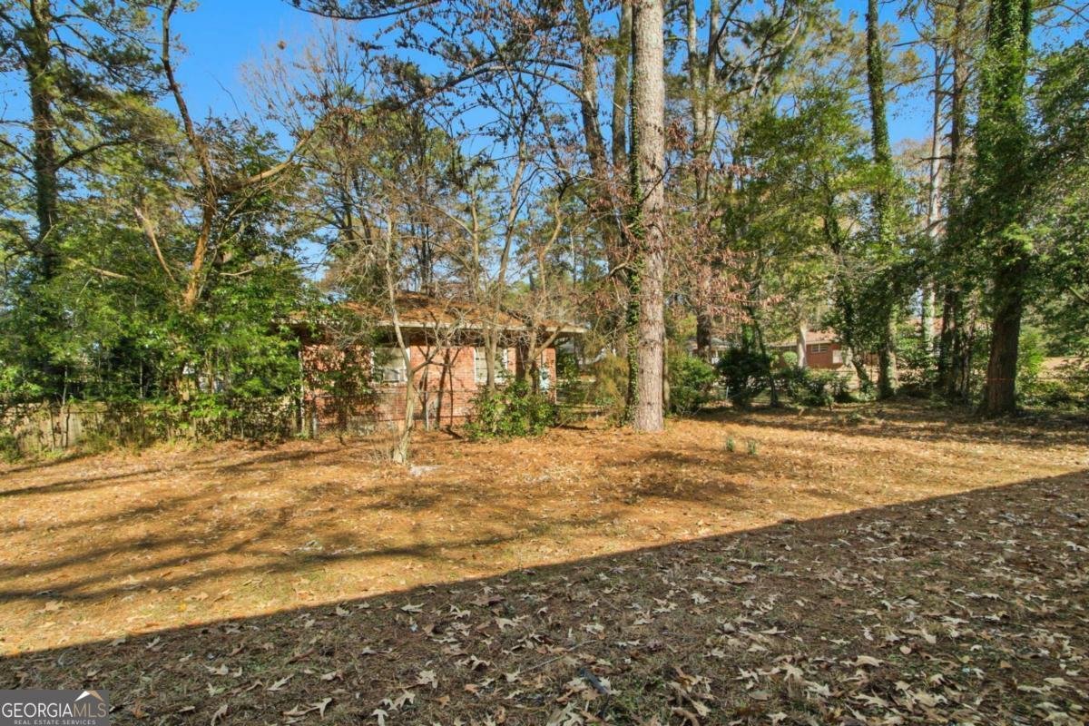 3094 Santa Monica Drive Decatur - Photo 26