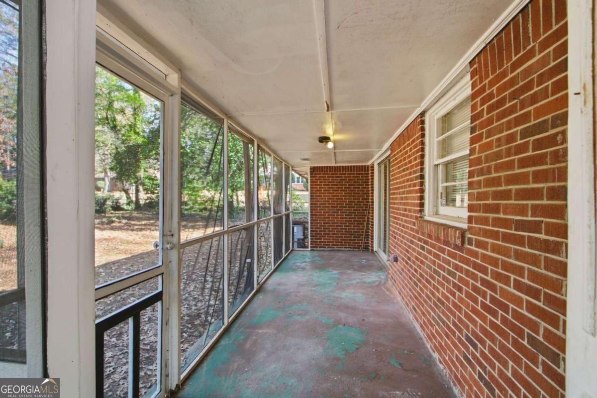 3094 Santa Monica Drive Decatur - Photo 27