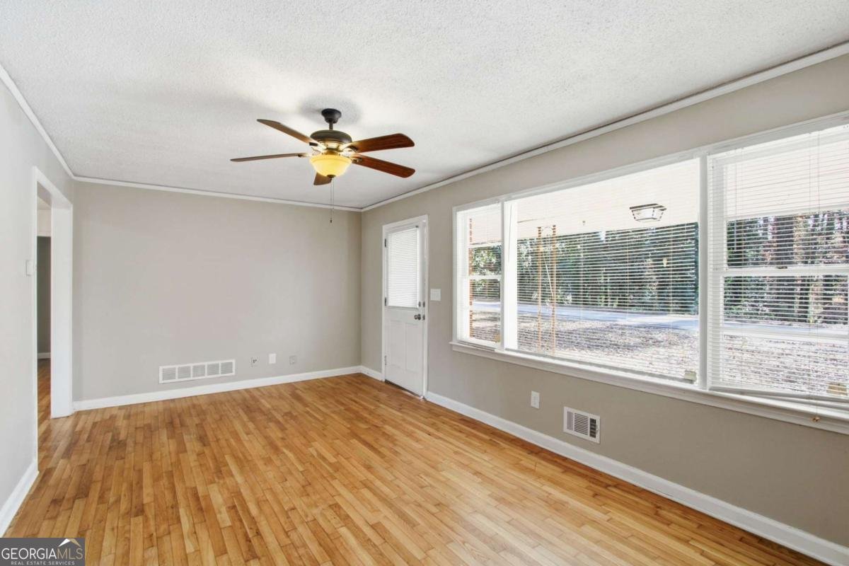 3094 Santa Monica Drive Decatur - Photo 8