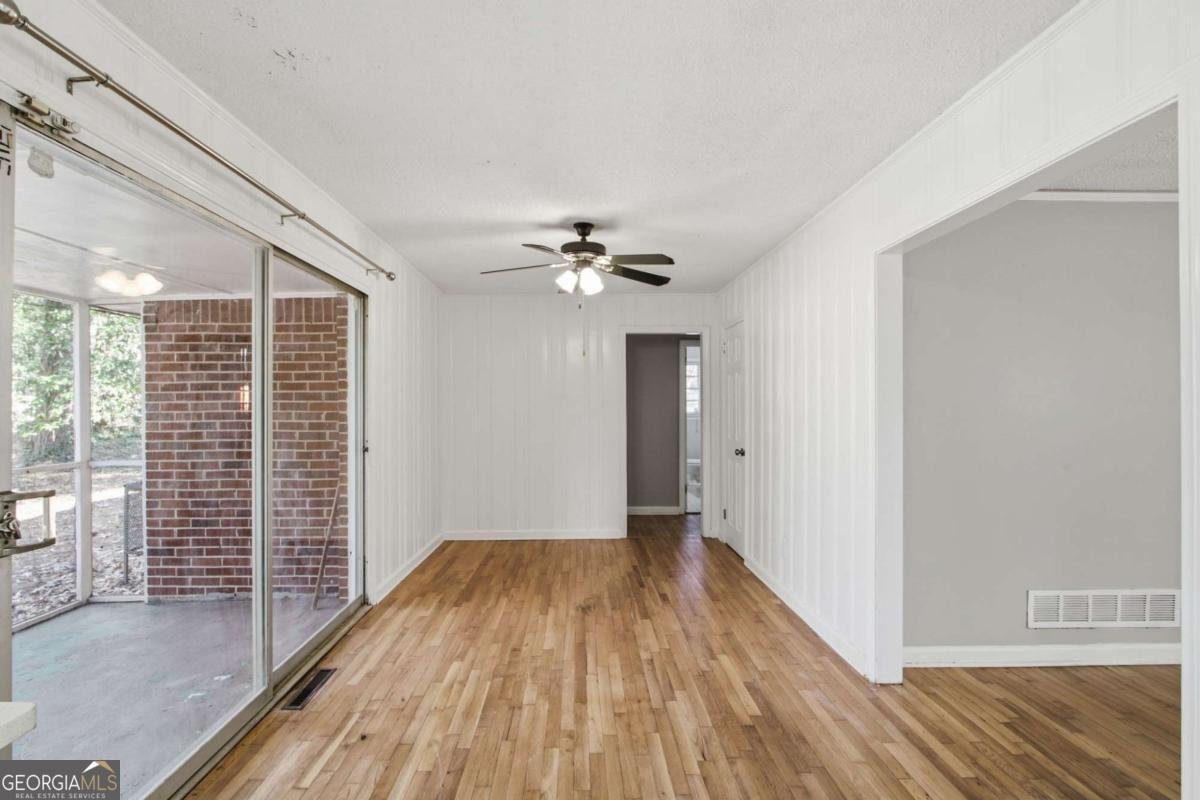 3094 Santa Monica Drive Decatur - Photo 9