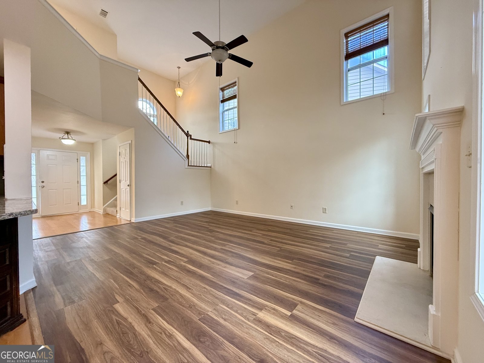 6205 Mulberry Park Drive Braselton - Photo 10